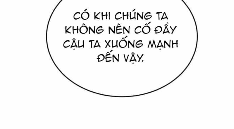 Đội Bóng Rổ Trung Học - Chương 17 - ảnh 194