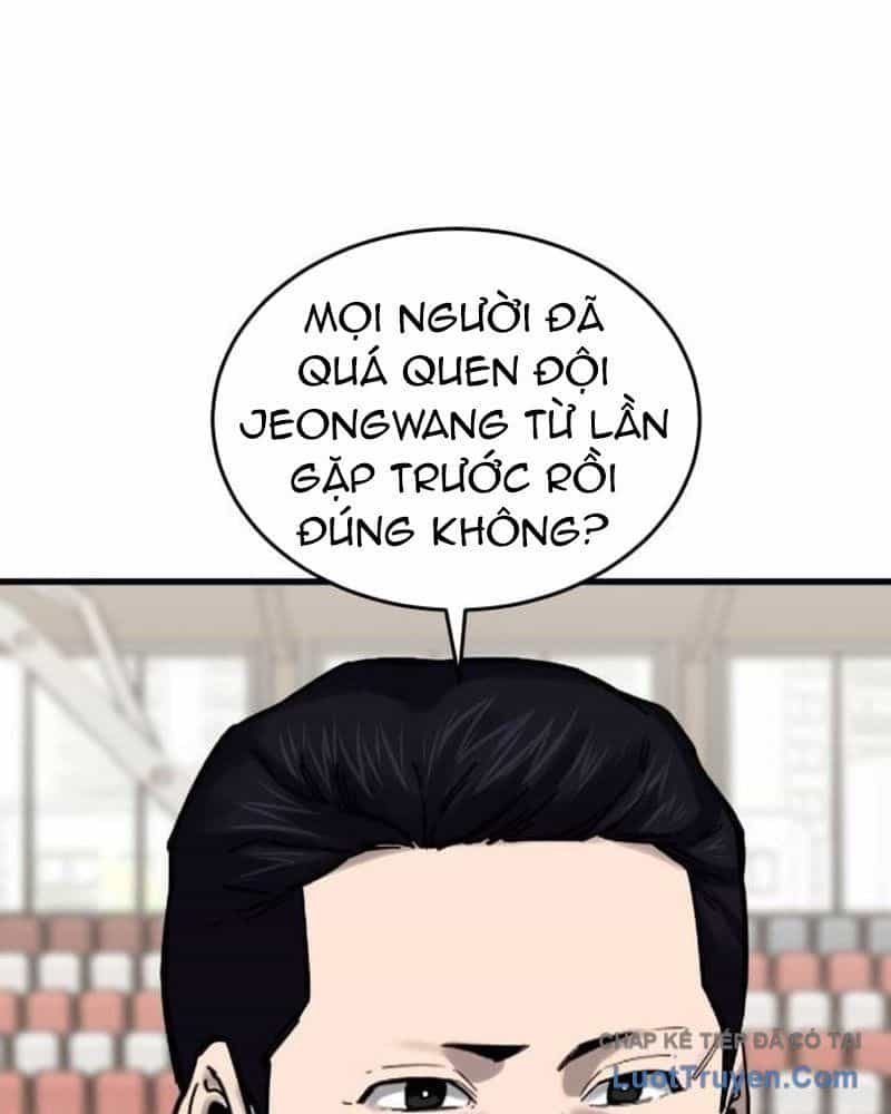 Đội Bóng Rổ Trung Học - Chương 17 - ảnh 33