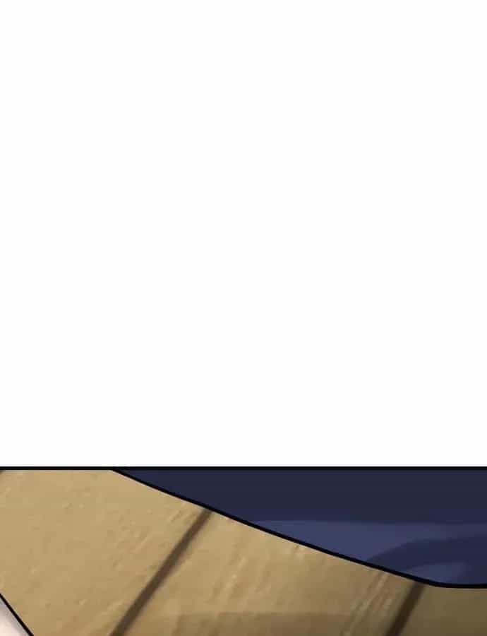 Đội Bóng Rổ Trung Học - Chương 19 - ảnh 31