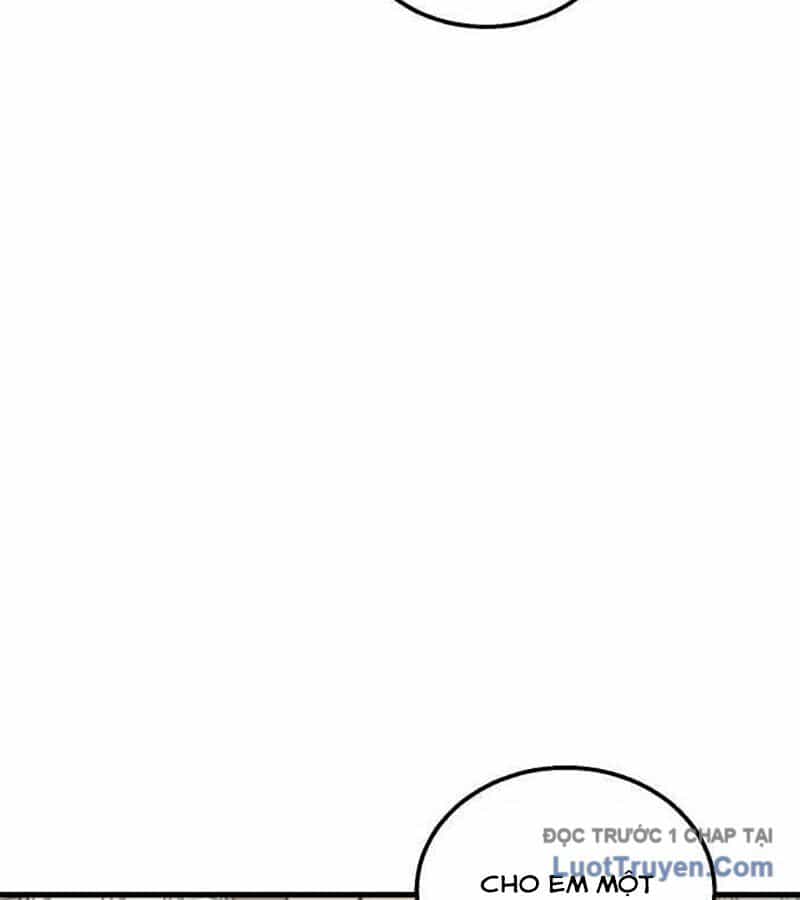 Đội Bóng Rổ Trung Học - Chương 2 - ảnh 150