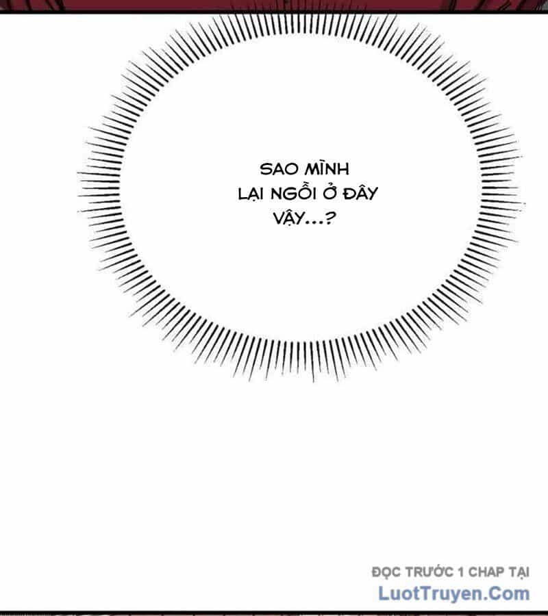 Đội Bóng Rổ Trung Học - Chương 2 - ảnh 203