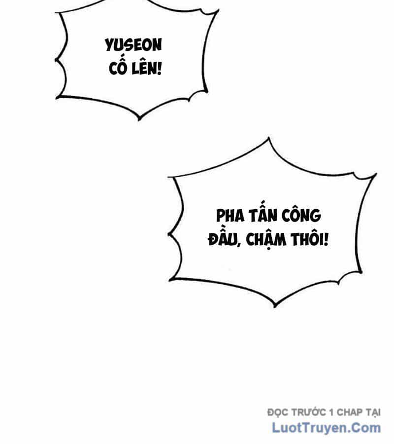 Đội Bóng Rổ Trung Học - Chương 2 - ảnh 250