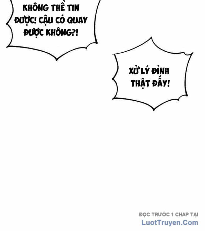 Đội Bóng Rổ Trung Học - Chương 2 - ảnh 52