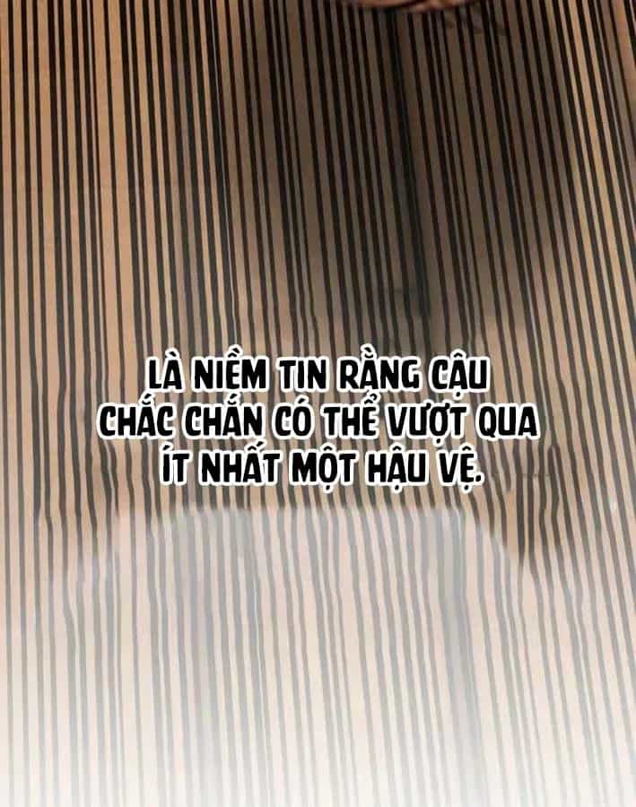 Đội Bóng Rổ Trung Học - Chương 20 - ảnh 134