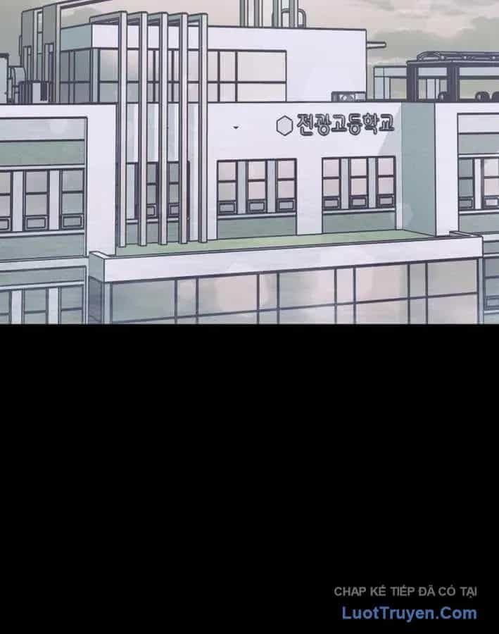 Đội Bóng Rổ Trung Học - Chương 20 - ảnh 20