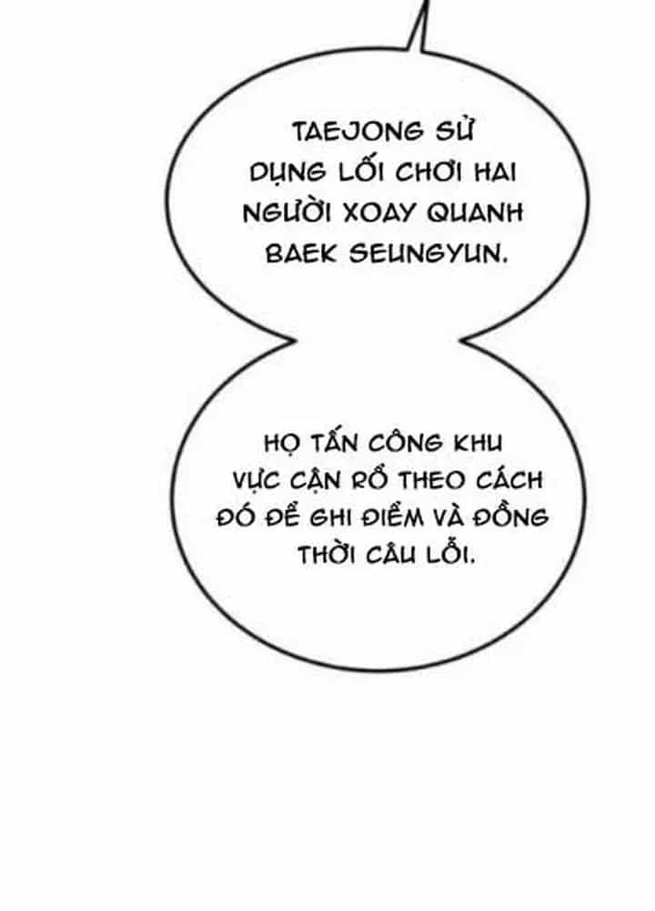 Đội Bóng Rổ Trung Học - Chương 21 - ảnh 121