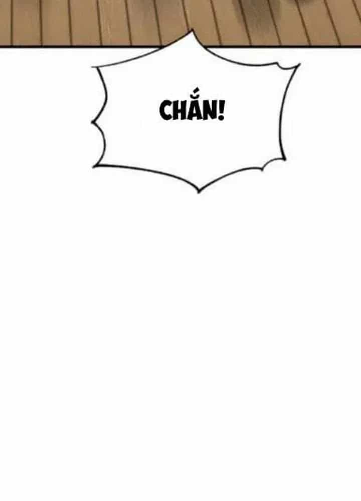 Đội Bóng Rổ Trung Học - Chương 21 - ảnh 97