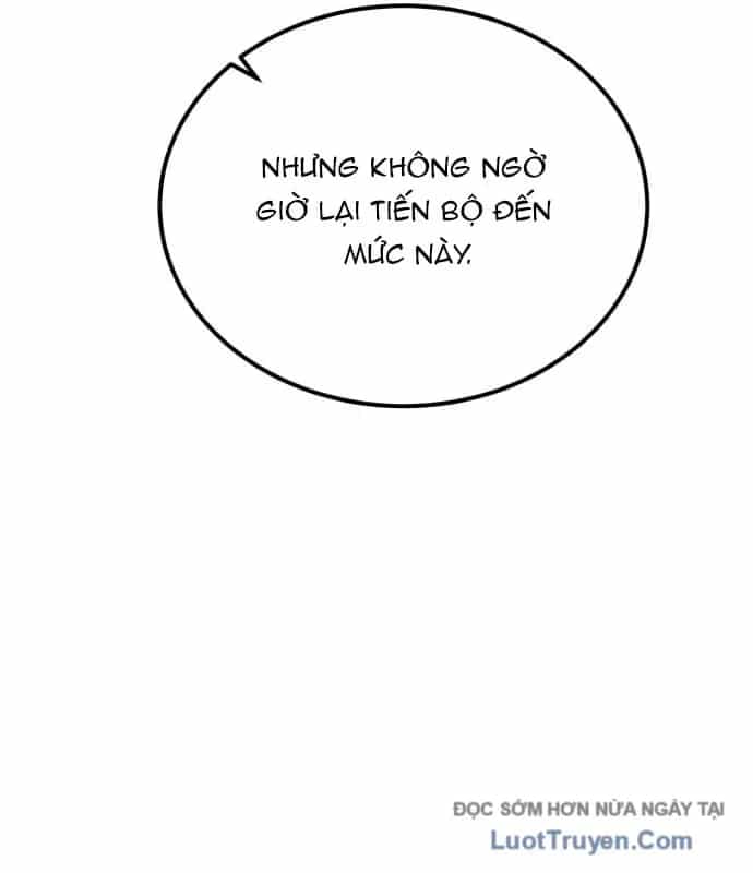 Đội Bóng Rổ Trung Học - Chương 22 - ảnh 127