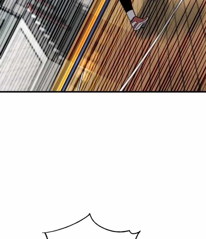 Đội Bóng Rổ Trung Học - Chương 22 - ảnh 171