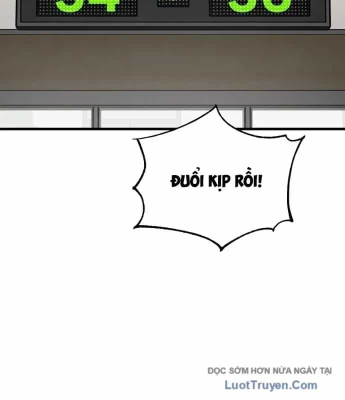 Đội Bóng Rổ Trung Học - Chương 22 - ảnh 58