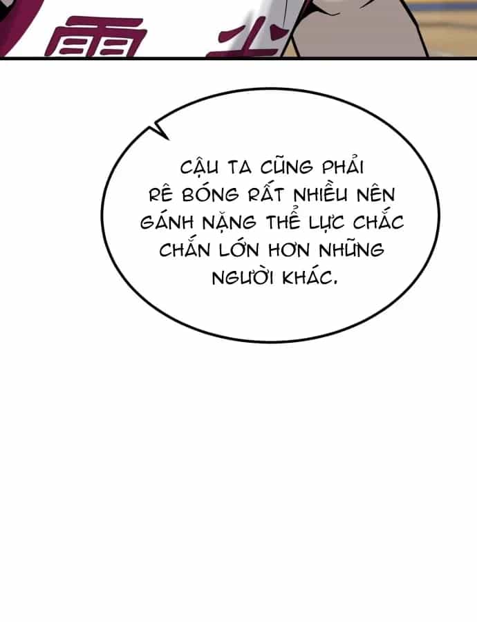 Đội Bóng Rổ Trung Học - Chương 23 - ảnh 81