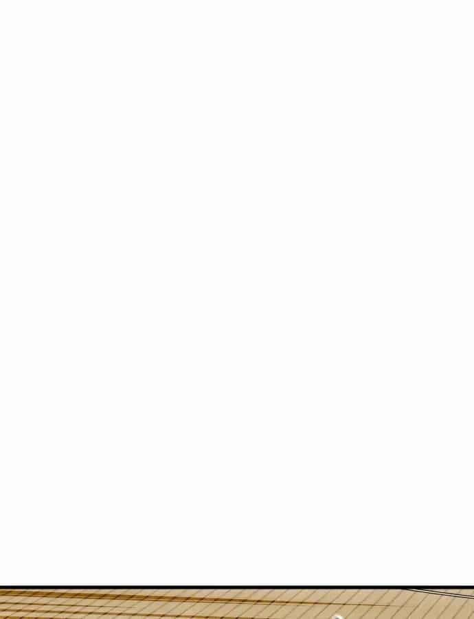 Đội Bóng Rổ Trung Học - Chương 23 - ảnh 92