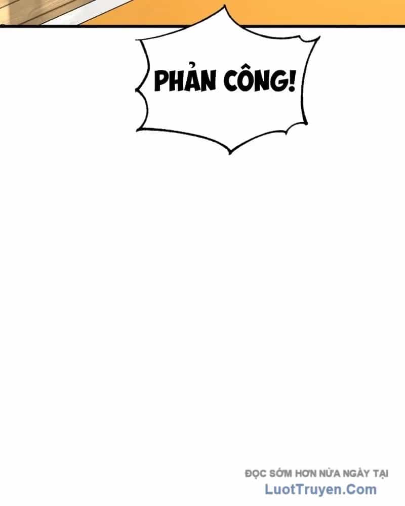Đội Bóng Rổ Trung Học - Chương 24 - ảnh 153