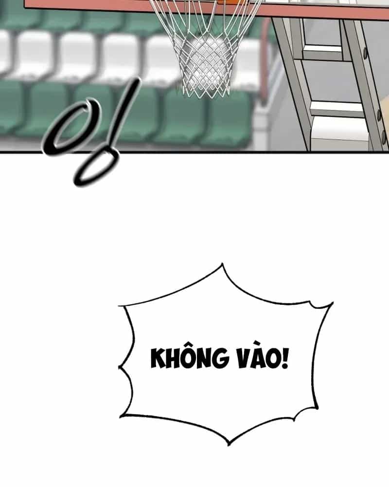 Đội Bóng Rổ Trung Học - Chương 24 - ảnh 166