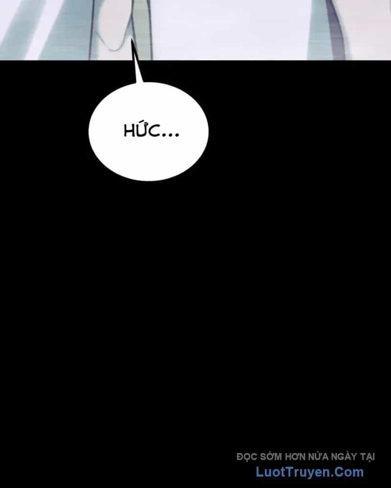 Đội Bóng Rổ Trung Học - Chương 24 - ảnh 25