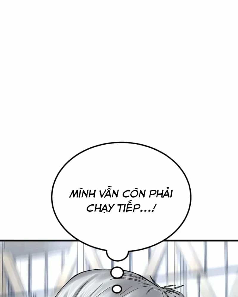 Đội Bóng Rổ Trung Học - Chương 24 - ảnh 33