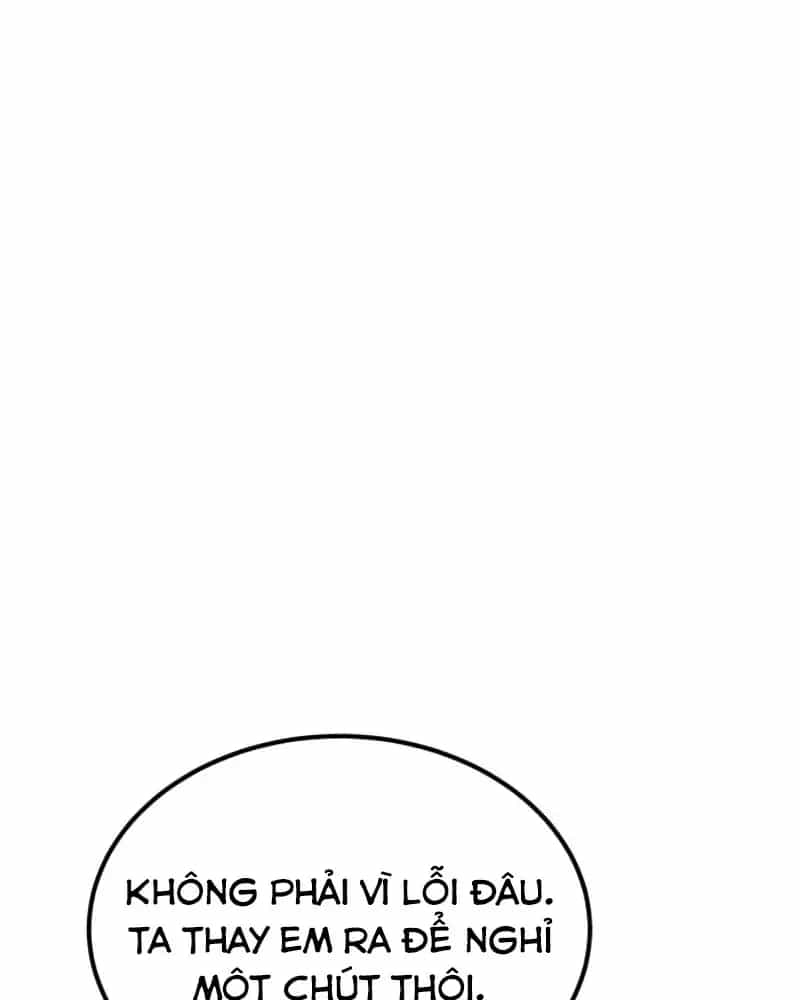 Đội Bóng Rổ Trung Học - Chương 24 - ảnh 46