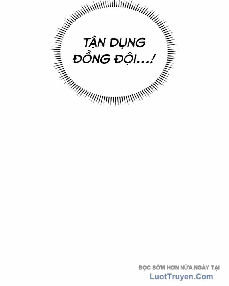 Đội Bóng Rổ Trung Học - Chương 26 - ảnh 130