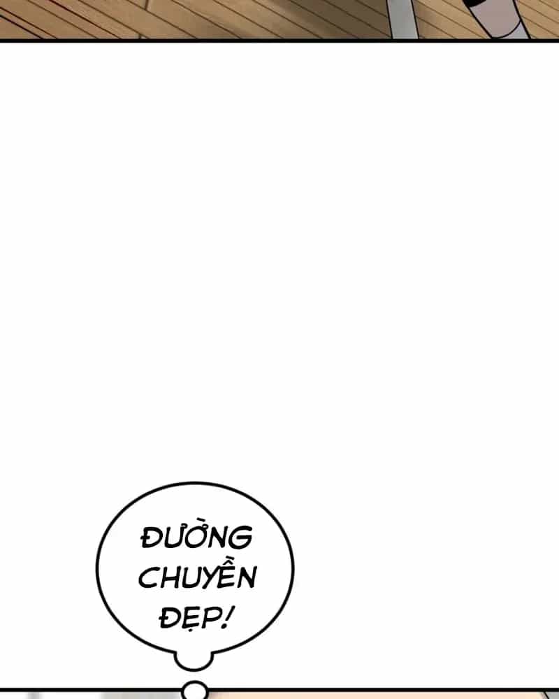 Đội Bóng Rổ Trung Học - Chương 26 - ảnh 133