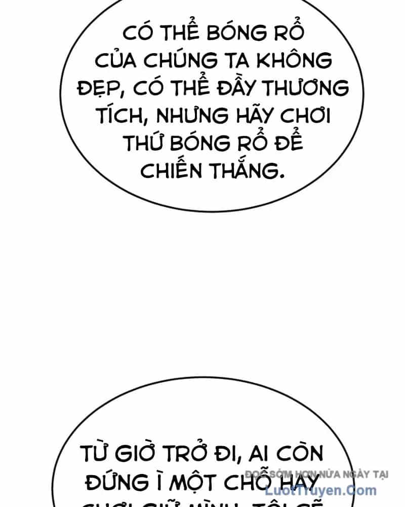 Đội Bóng Rổ Trung Học - Chương 26 - ảnh 167