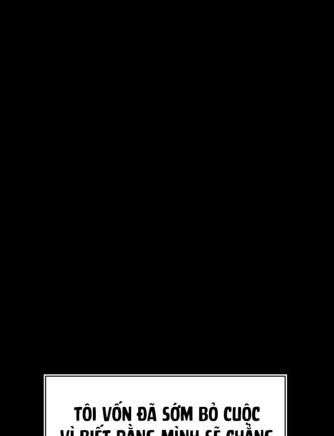 Đội Bóng Rổ Trung Học - Chương 28 - ảnh 102
