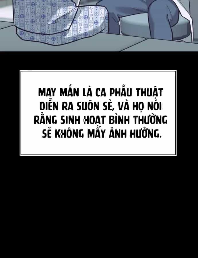 Đội Bóng Rổ Trung Học - Chương 28 - ảnh 135