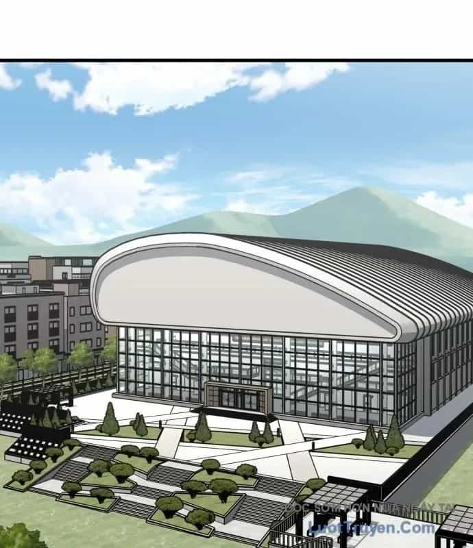 Đội Bóng Rổ Trung Học - Chương 29 - ảnh 41