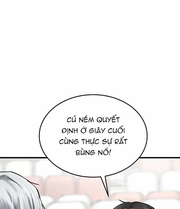 Đội Bóng Rổ Trung Học - Chương 29 - ảnh 45