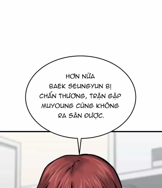 Đội Bóng Rổ Trung Học - Chương 29 - ảnh 86