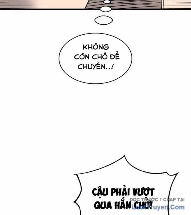 Đội Bóng Rổ Trung Học - Chương 3 - ảnh 283