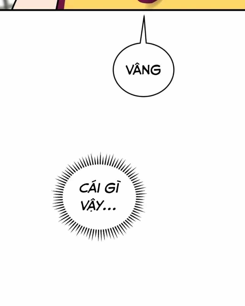 Đội Bóng Rổ Trung Học - Chương 30 - ảnh 113