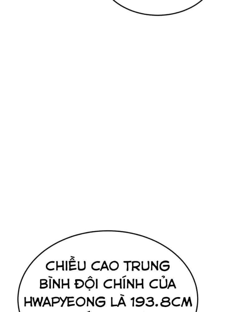 Đội Bóng Rổ Trung Học - Chương 30 - ảnh 132
