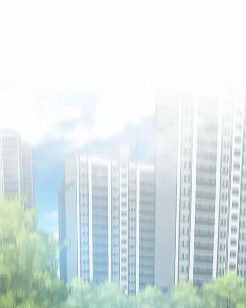 Đội Bóng Rổ Trung Học - Chương 30 - ảnh 38