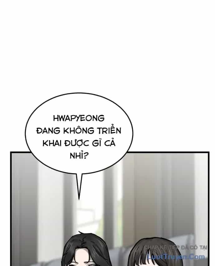 Đội Bóng Rổ Trung Học - Chương 31 - ảnh 159