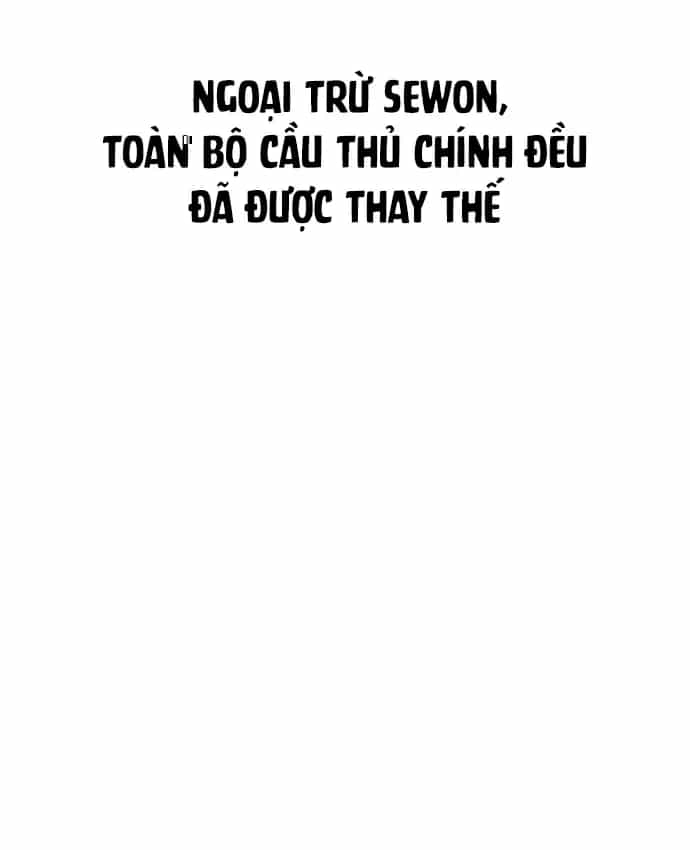 Đội Bóng Rổ Trung Học - Chương 31 - ảnh 175