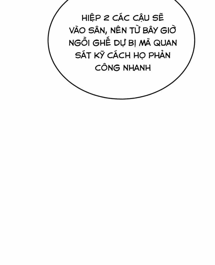 Đội Bóng Rổ Trung Học - Chương 32 - ảnh 89