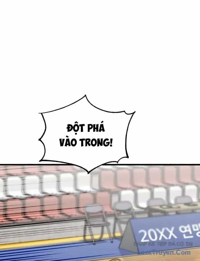 Đội Bóng Rổ Trung Học - Chương 33 - ảnh 115