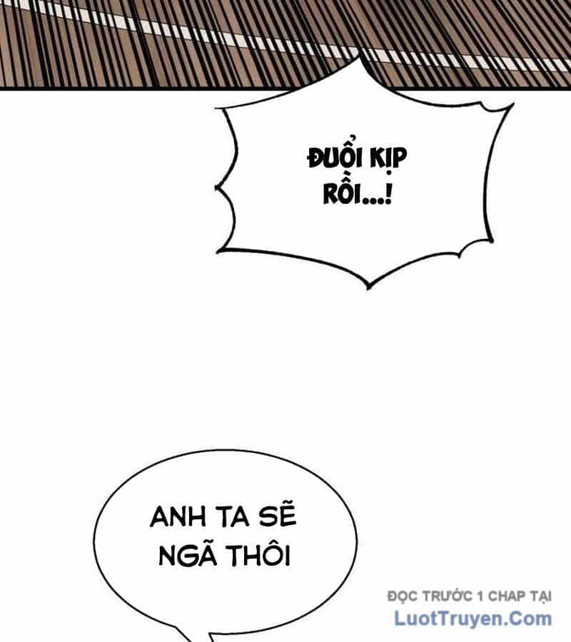 Đội Bóng Rổ Trung Học - Chương 4 - ảnh 111
