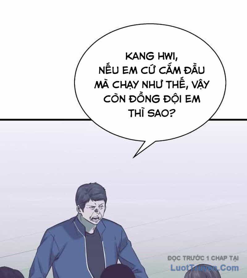 Đội Bóng Rổ Trung Học - Chương 4 - ảnh 158