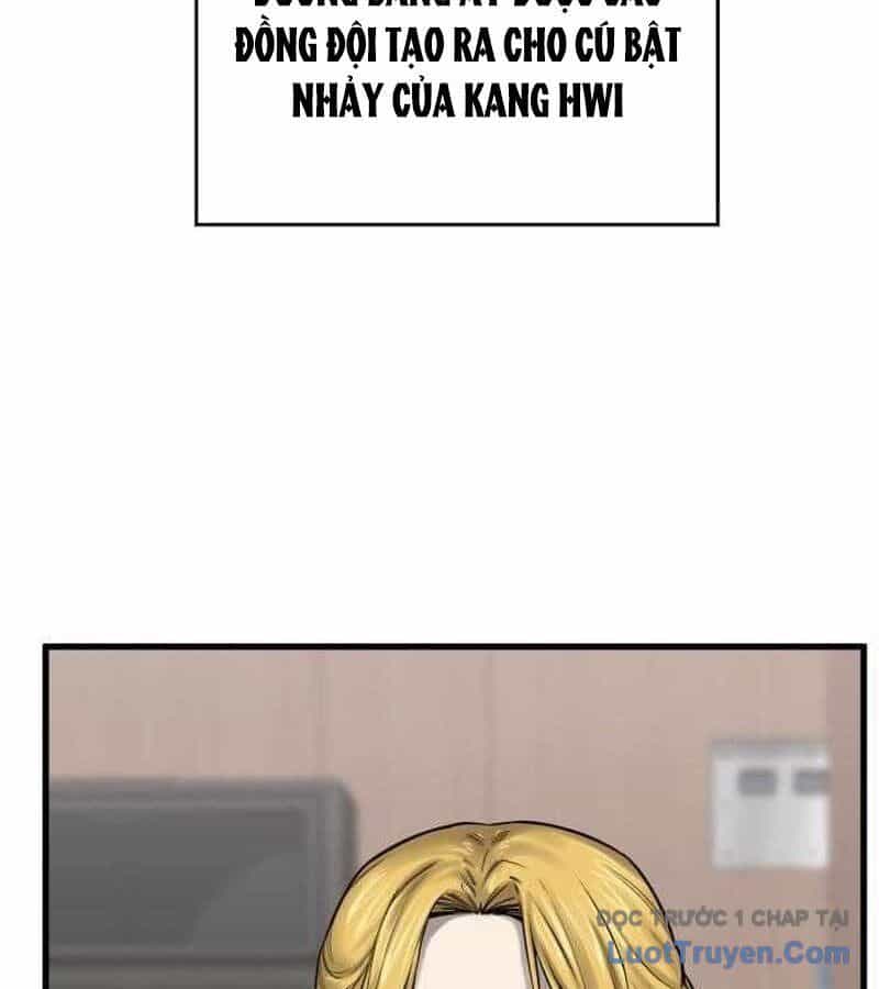 Đội Bóng Rổ Trung Học - Chương 4 - ảnh 177
