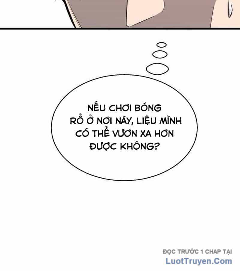 Đội Bóng Rổ Trung Học - Chương 4 - ảnh 184