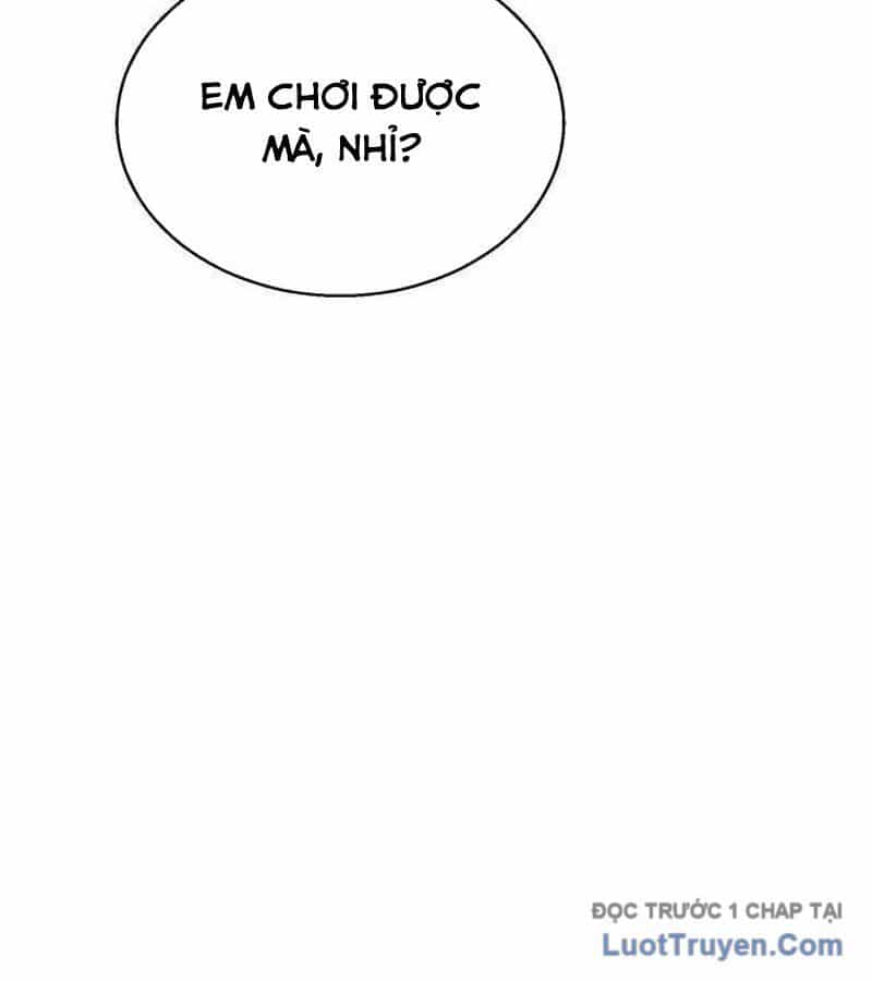 Đội Bóng Rổ Trung Học - Chương 4 - ảnh 19