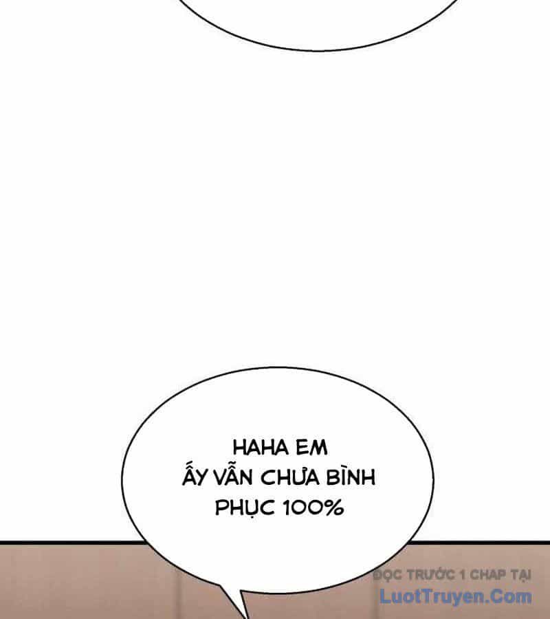 Đội Bóng Rổ Trung Học - Chương 4 - ảnh 208
