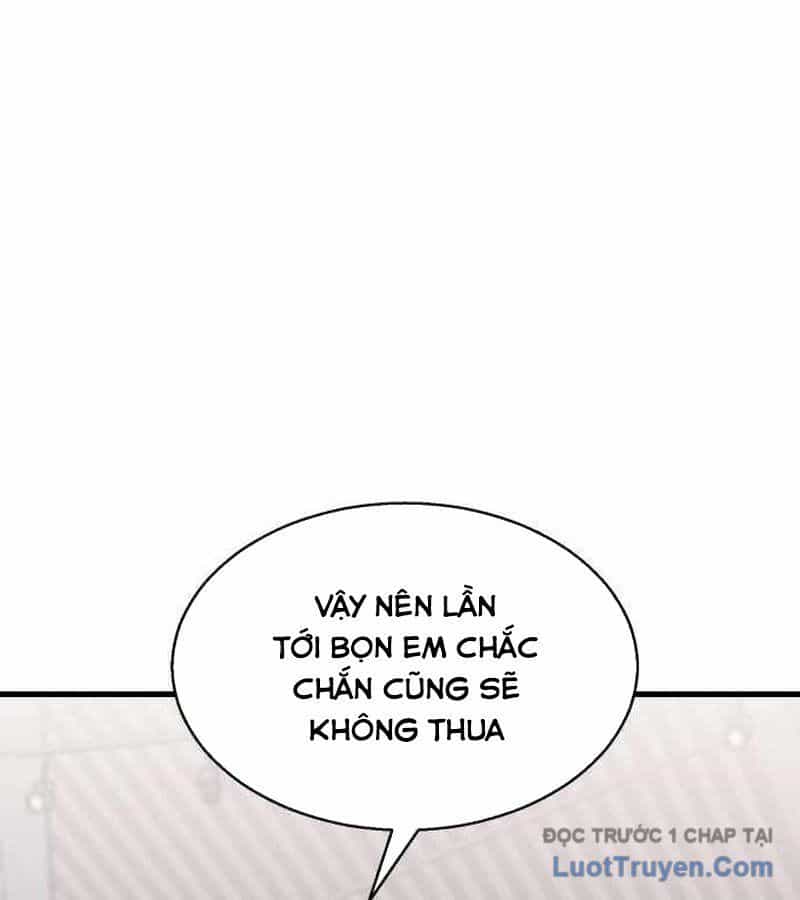 Đội Bóng Rổ Trung Học - Chương 4 - ảnh 239