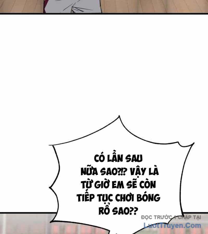 Đội Bóng Rổ Trung Học - Chương 4 - ảnh 250