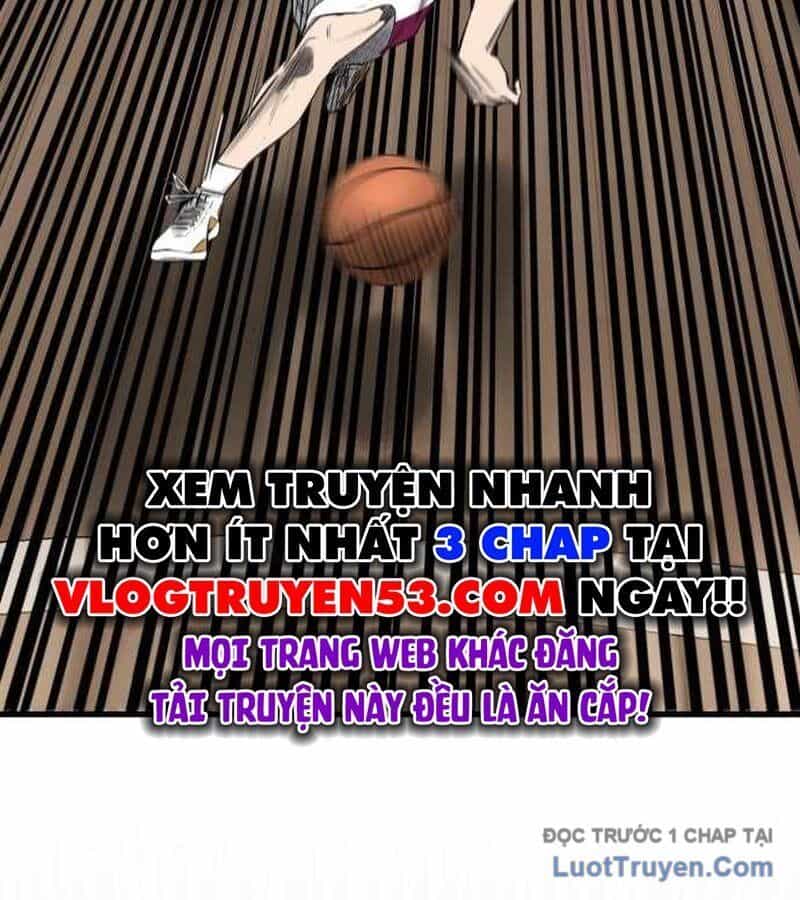 Đội Bóng Rổ Trung Học - Chương 4 - ảnh 91