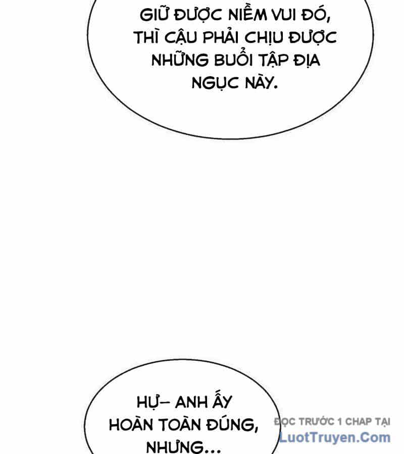 Đội Bóng Rổ Trung Học - Chương 5 - ảnh 121