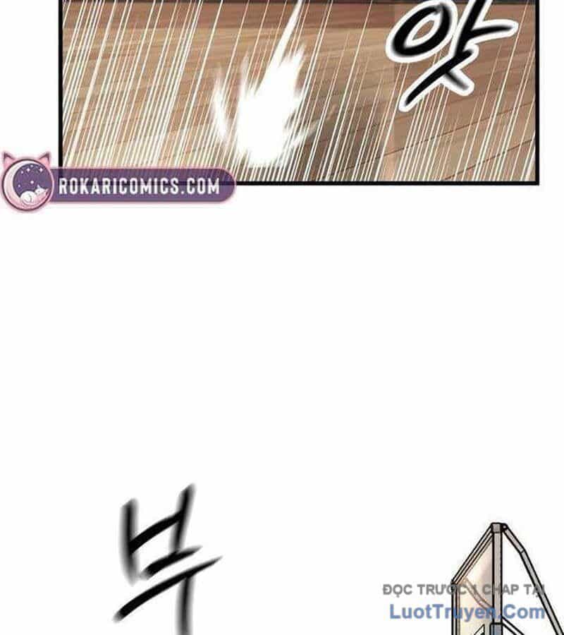 Đội Bóng Rổ Trung Học - Chương 5 - ảnh 74