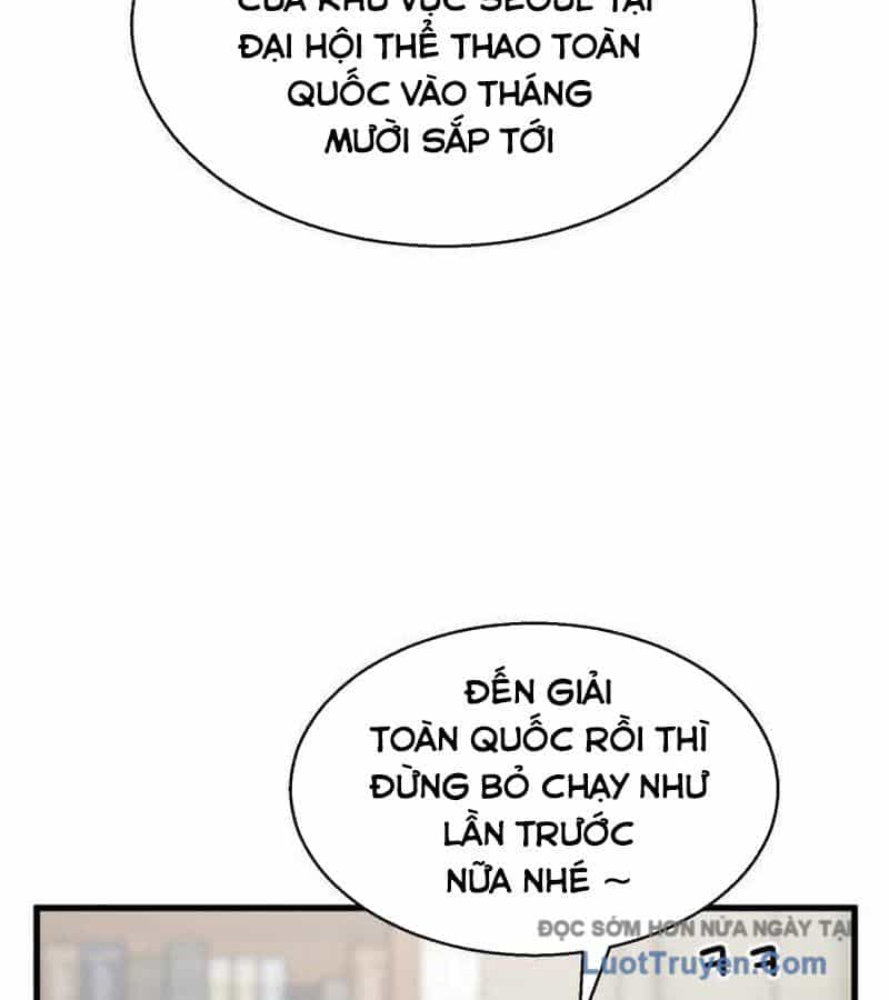 Đội Bóng Rổ Trung Học - Chương 6 - ảnh 114