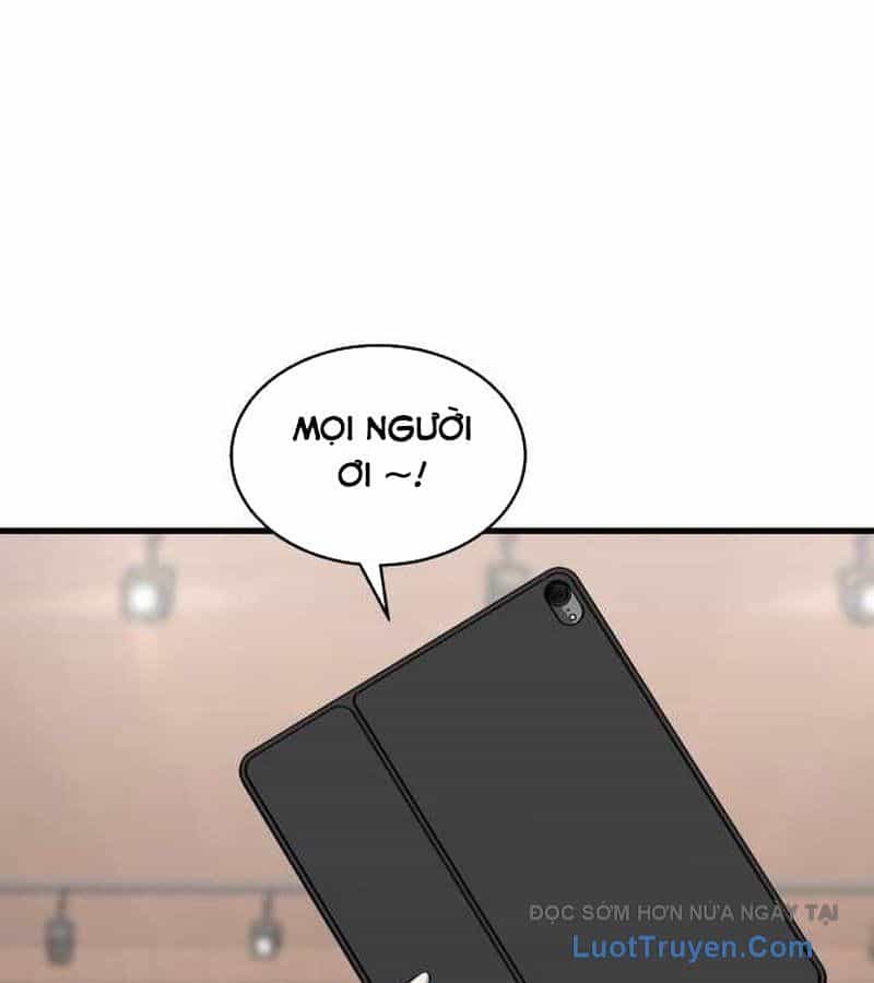 Đội Bóng Rổ Trung Học - Chương 6 - ảnh 122